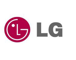 巴南LGLG洗衣机